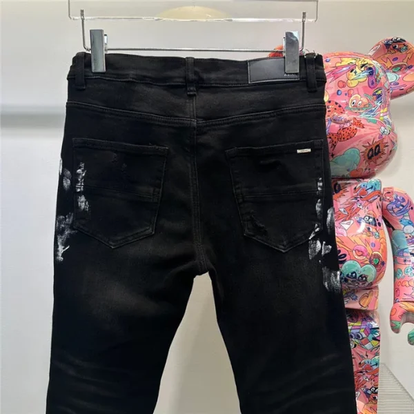 AMIRI JEANS - AJ124