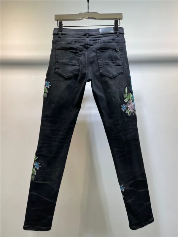 AMIRI JEANS - AJ127