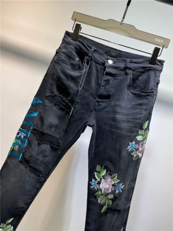 AMIRI JEANS - AJ127