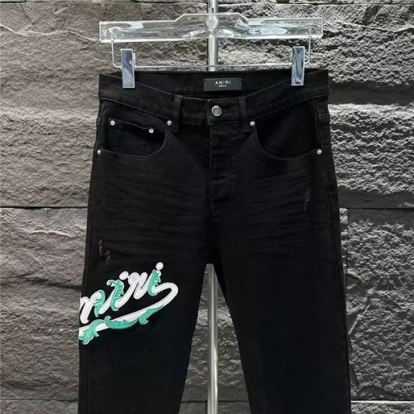 AMIRI JEANS - AJ128