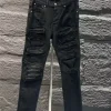 AMIRI JEANS - AJ129