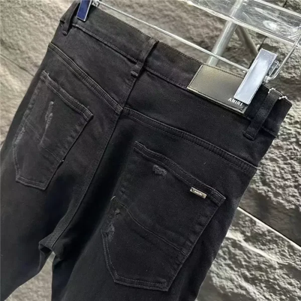 AMIRI JEANS - AJ129