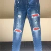 AMIRI JEANS - AJ131