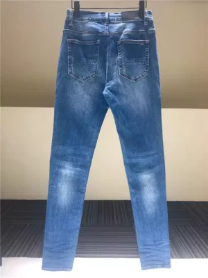 AMIRI JEANS - AJ131