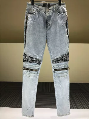 AMIRI JEANS - AJ133