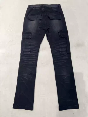 AMIRI JEANS - AJ138