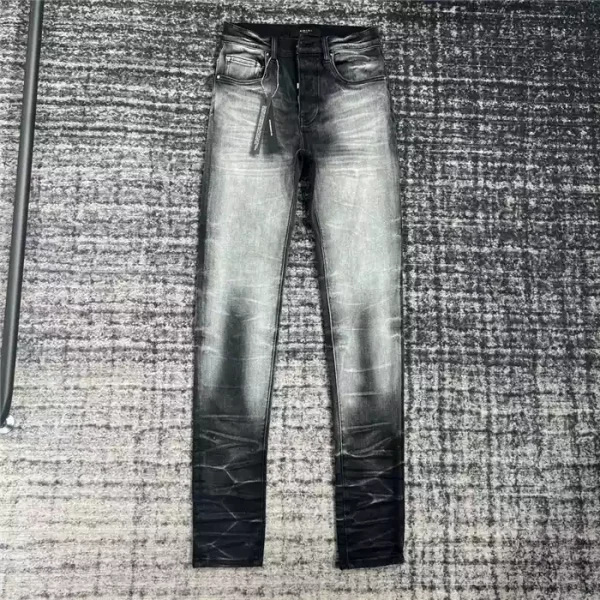 AMIRI JEANS - AJ139