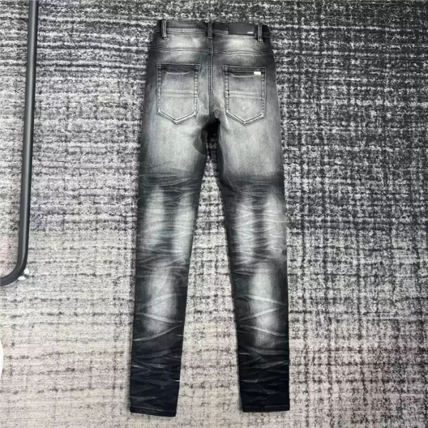 AMIRI JEANS - AJ139