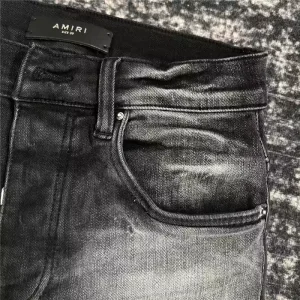 AMIRI JEANS - AJ139