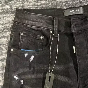 AMIRI JEANS - AJ140