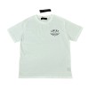 Amiri Cotton T-Shirt - AMS067