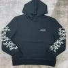 Amiri Hoodie - SAV008