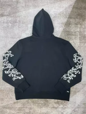 Amiri Hoodie - SAV008