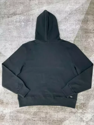 Amiri Hoodie - SAV009