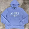 Amiri Hoodie - SAV011