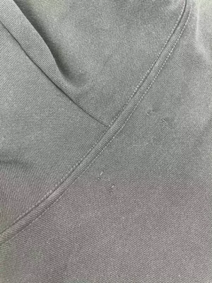 Amiri Hoodie - SAV013