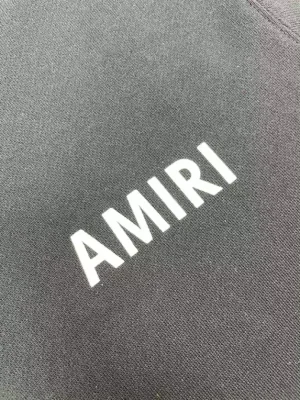 Amiri Hoodie - SAV013