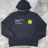 Amiri Hoodie - SAV015