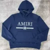 Amiri Hoodie - SAV017