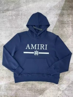 Amiri Hoodie - SAV017