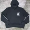 Amiri Hoodie - SAV020