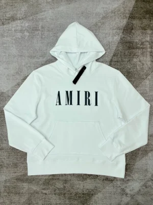 Amiri Hoodie - SAV024