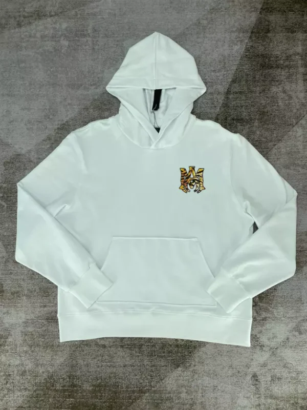 Amiri Hoodie - SAV028