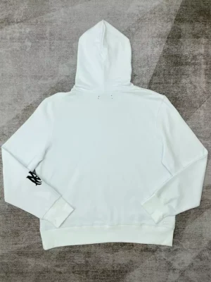 Amiri Hoodie - SAV029