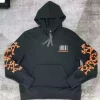 Amiri Hoodie - SAV030