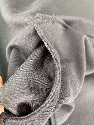 Amiri Hoodie - SAV030