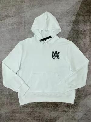 Amiri Hoodie - SAV031