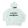 Amiri Hoodie - SAV034