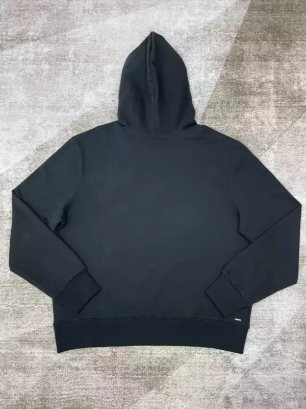 Amiri Hoodie - SAV040