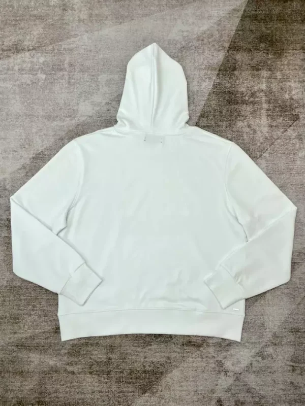 Amiri Hoodie - SAV045