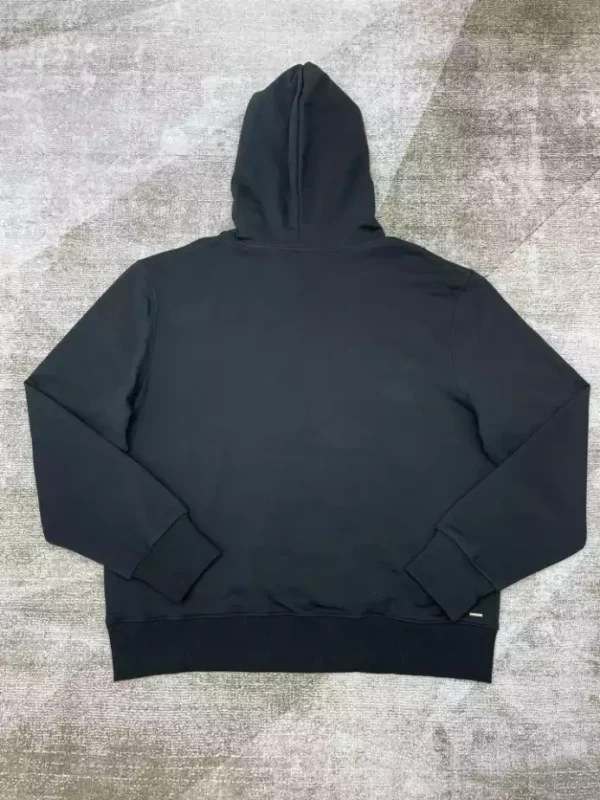 Amiri Hoodie - SAV049