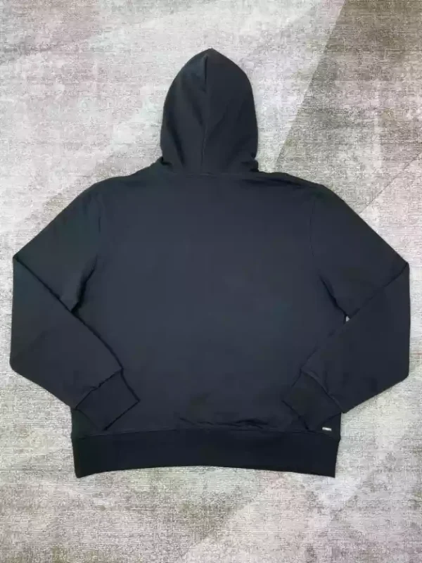 Amiri Hoodie - SAV050