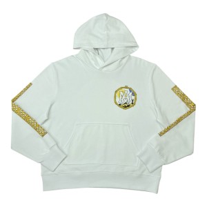 Amiri Hoodie - SAV054