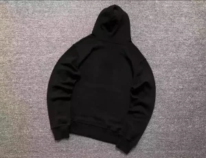 Amiri Hoodie - SAV056