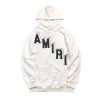 Amiri Hoodie - SAV058