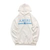 Amiri Hoodie - SAV060