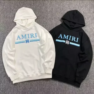 Amiri Hoodie - SAV060