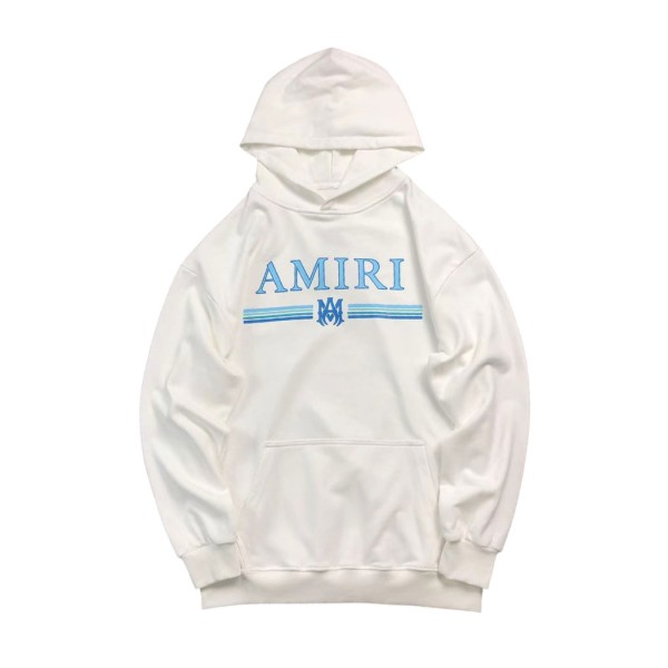 Amiri Hoodie - SAV060