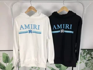 Amiri Hoodie - SAV060