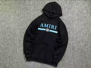 Amiri Hoodie - SAV061