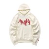 Amiri Hoodie - SAV062