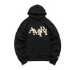 Amiri Hoodie - SAV065