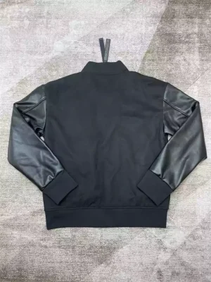 Amiri Jacket - AC004