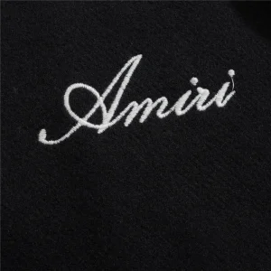 Amiri Jacket - AC028