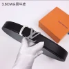 LOUIS VUITTON BELT - B0213