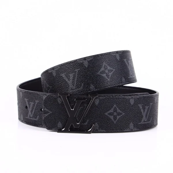 LOUIS VUITTON BELT - B0218